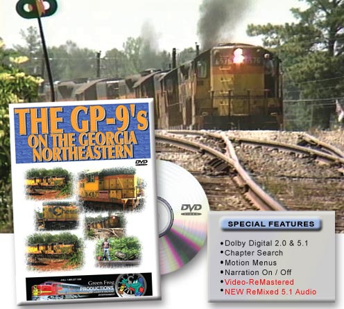 GP-9