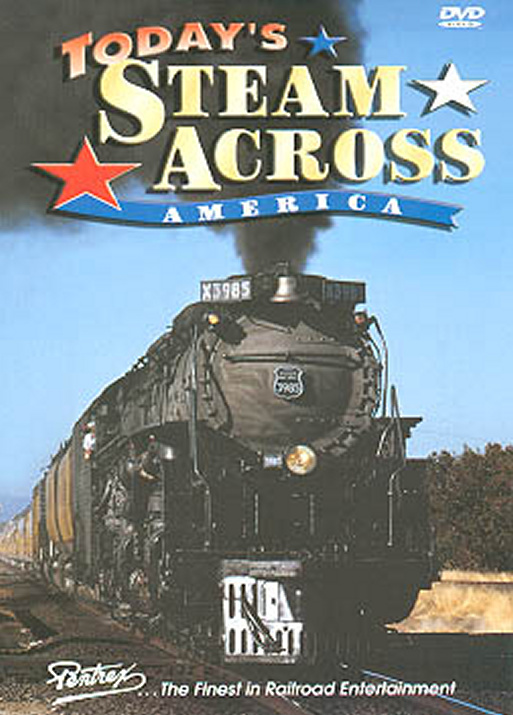 その他 Scottish Express-Trains [DVD] WSBDR.jpg